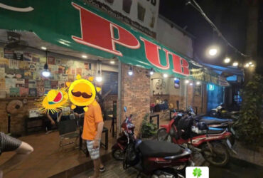 SANG NHƯỢNG QUÁN CÀ PHÊ ĐANG KINH DOANH RẤT TỐT TẠI HỒ CHÍ MINH