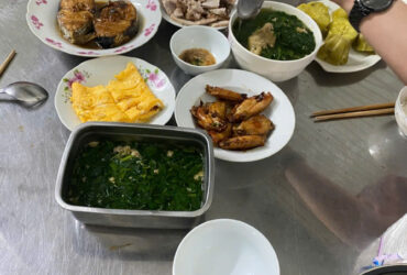 bán nhà mặt phố phan bá vành hàng hiếm gần 70m2, mặt tiền rộng, bán đất tặng nhà