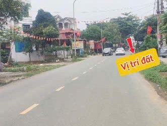 CHỐT GẤP MẢNH ĐẤT ĐẮC ĐỊA HÒA LẠC – SINH LỜI CỰC KHỦNG!