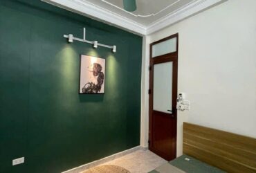 MÌNH CẦN NHƯỢNG PHÒNG TRỌ TẠI  BÙI XƯƠNG TRẠCH, HÀ NỘI