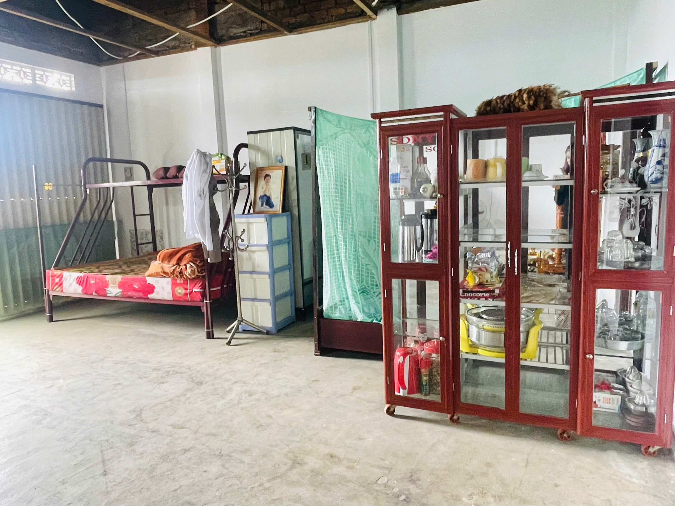 SIÊU PHẨM ĐẦU TƯ 2 MẶT TIỀN – SẴN DÒNG TIỀN – GIÁ TỐT NHẤT KHU VỰC