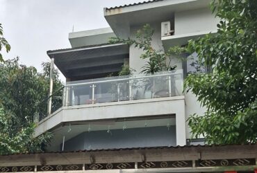 SIÊU HIẾM-VILA LÔ GÓC VIP KĐT XUÂN PHƯƠNG – HƠN 200M² 
🏡 Foresa Tesco, Xuân Phương Từ Liêm
✨ 3.5 tầng – FULL nội thất sang xịn
✨ Lô góc cực thoáng – ở đẳng cấp – làm văn phòng, kinh doanh quá đẹp
🚗 Đường rộng ô tô tránh
💰 Giá nhỉnh 50 tỏi
📍 Hàng hiếm khu Xuân Phương – Mỹ Đình
Gọi em Minh ngay, đàm phán chính chủ
#batdongsanhanoi
#xuanphuong #lienkevina #namtuliem















SIÊU HIẾM-VILA LÔ GÓC VIP- KĐT XUÂN PHƯƠNG – HƠN 200M²  PHÂN LÔ, Ô TÔ TRÁNH.
🏡 Foresa Tesco, Xuân Phương Từ Liêm