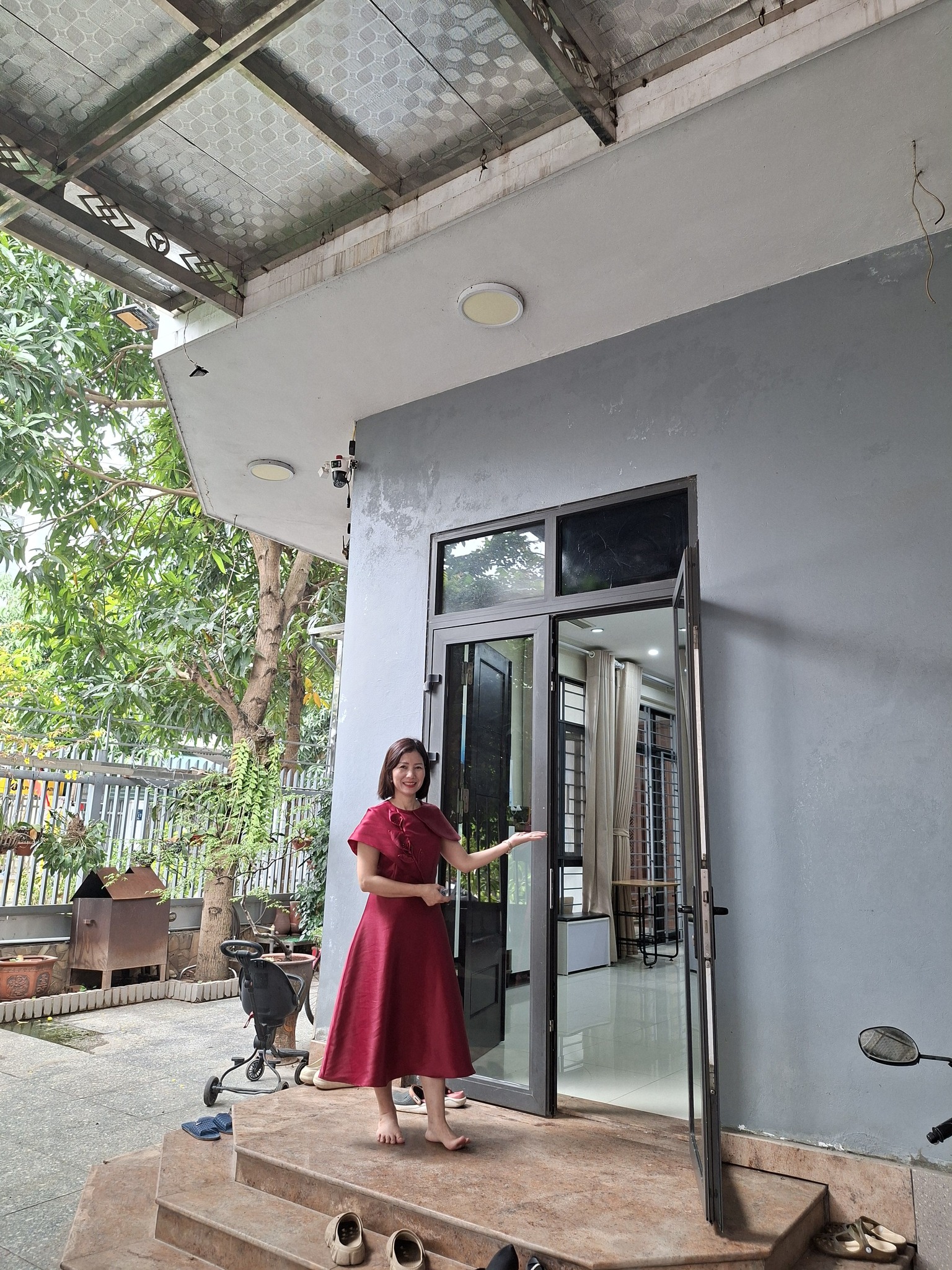 SIÊU HIẾM-VILA LÔ GÓC VIP KĐT XUÂN PHƯƠNG – HƠN 200M² 
🏡 Foresa Tesco, Xuân Phương Từ Liêm
✨ 3.5 tầng – FULL nội thất sang xịn
✨ Lô góc cực thoáng – ở đẳng cấp – làm văn phòng, kinh doanh quá đẹp
🚗 Đường rộng ô tô tránh
💰 Giá nhỉnh 50 tỏi
📍 Hàng hiếm khu Xuân Phương – Mỹ Đình
Gọi em Minh ngay, đàm phán chính chủ
#batdongsanhanoi
#xuanphuong #lienkevina #namtuliem















SIÊU HIẾM-VILA LÔ GÓC VIP- KĐT XUÂN PHƯƠNG – HƠN 200M²  PHÂN LÔ, Ô TÔ TRÁNH.
🏡 Foresa Tesco, Xuân Phương Từ Liêm