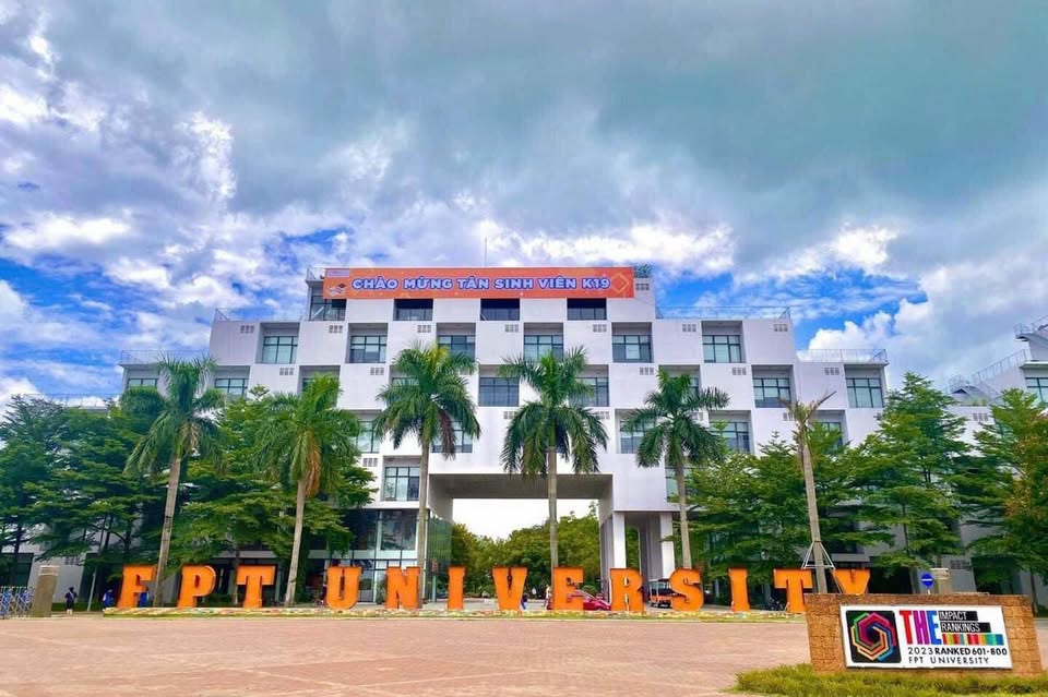 Bán đất Hoà Lạc 100m² sát công nghệ cao, ĐHQG, FPT, Cao Đẳng Nghề,… Giá chỉ nhỉnh 2 tỷ.