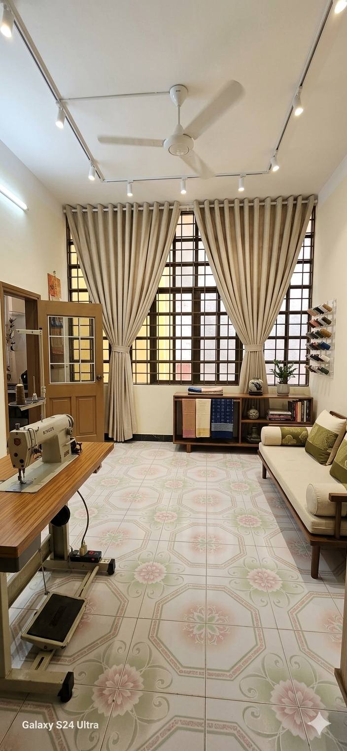 #NHÀ_CHÍNH_CHỦ CẦN TIỀN B.ÁN GẤP NHÀ – LÔ GÓC THOÁNG Ô TÔ, 3 BƯỚC CHÂN RA PHỐ – TRUNG TÂM BA ĐÌNH – CẦU GIẤY – HÀ NỘI.