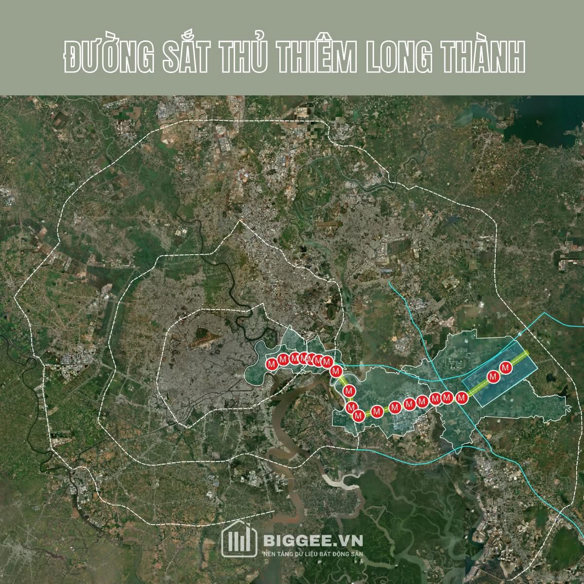 7 LÝ DO KHÔNG THỂ BỎ LỠ VINHOMES SAIGON PARK NGAY GIAI ĐOẠN ĐẦU
