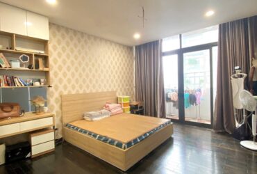 CHỦ NHÀ MÓT BÁN
GIẢM CHÀO HƠN 500TR
CĂN HỘ CHUNG CƯ CAO CẤP MỸ ĐÌNH – DÒNG TIỀN 21TR/THÁNG – KHÁCH NGOẠI Ở KÍN Trung tâm Mỹ Đình