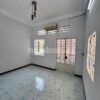 Cho thuê nhà riêng Phan Văn Trị – Gò  Vấp 3 Phòng ngủ, 13 triệu/ tháng