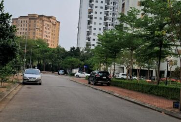 BÁN NHÀ PHÚC LỢI 74M2- 6 TẦNG THANG MÁY- Ô TÔ TRÁNH ĐỖ- HƠN 20 TỶ