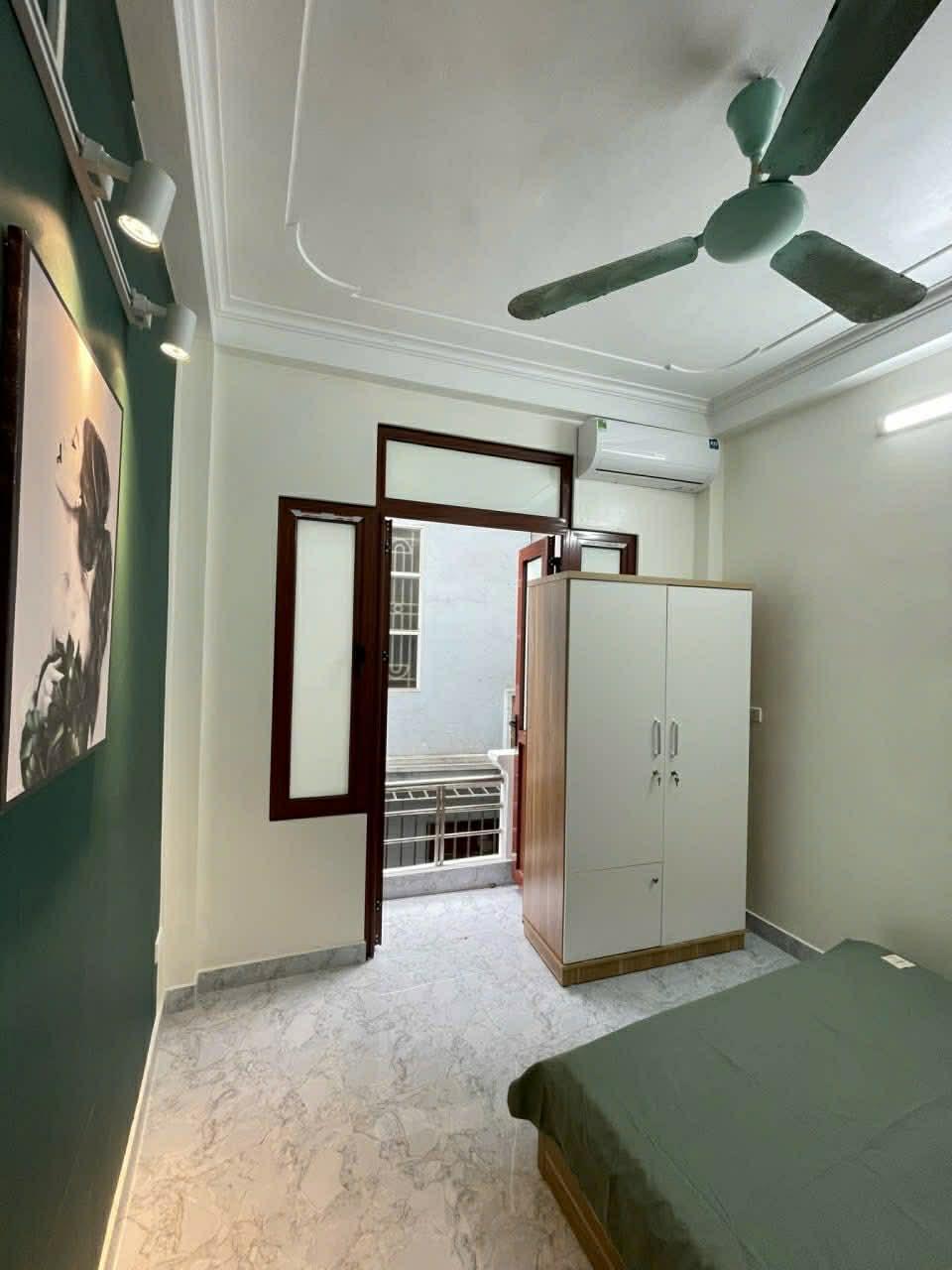 MÌNH CẦN NHƯỢNG PHÒNG TRỌ TẠI  BÙI XƯƠNG TRẠCH, HÀ NỘI