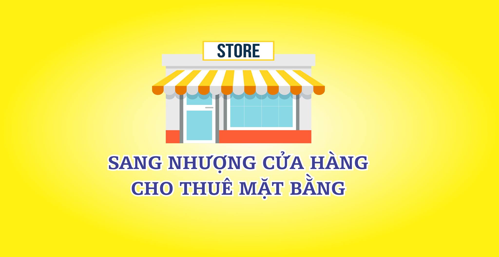 SANG NHƯỢNG CỬA HÀNG GIẶT SẤY ĐANG HOẠT ĐỘNG TỐT TẠI KÝ TÚC XÁ KHU B ĐHQG HCM, GIẶT LÀ ONLINE