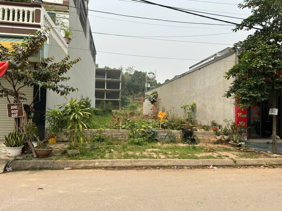 CHÍNH CHỦ BÁN GẤP LÔ ĐẤT XÃ HÒA LẠC, 3 tỷ, 100 m2, CẠNH ĐHQG HN. Cạnh khu công nghệ cao Hòa Lạc