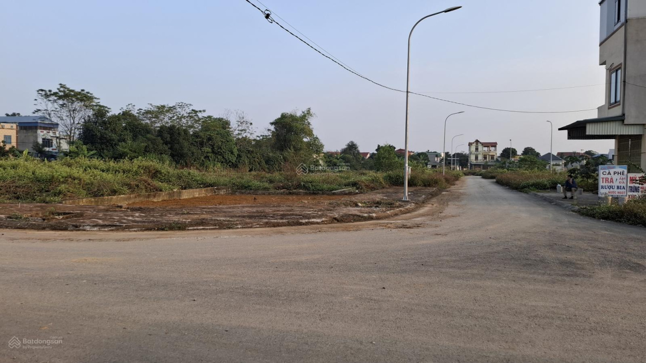 NHÀ TÔI CẦN BÁN 110M2 ĐẤT THỔ CƯ XÃ TÂN XÃ( xã Hạ Bằng ). HÀ NỘI ( KHU ĐÔ THỊ HÒA LẠC )