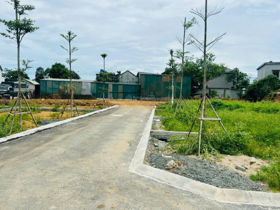 Phú Cát – Hòa Lạc . Tâm điểm đẹp vị trí đẹp