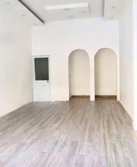 TÂN BÌNH, HỒ CHÍ MINH CHO THUÊ MẶT BẰNG KINH DOANH