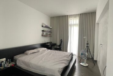 Nhà mặt tiền Nguyễn Phước Nguyên 63m2, 3 tầng mới, kinh doanh tốt, chỉ 6.8 tỷ