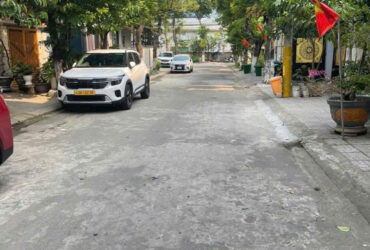 🔥 PHÂN LÔ VIP NGỤY NHƯ KON TUM – MT 7.2M – KINH DOANH ĐỈNH 🔥