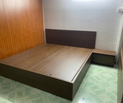 HOT ! Nhà cáp 4 nguyên căn 60m2 Cho Thuê  gồm 2pn+Nội Thất tại Q.Hà Đông, HN