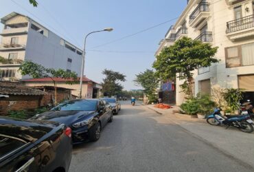 🏡 Bán nhà 5 tầng mới đẹp tại Trâu Quỳ, Gia Lâm, Hà Nội 👤 0989894845  ☎️