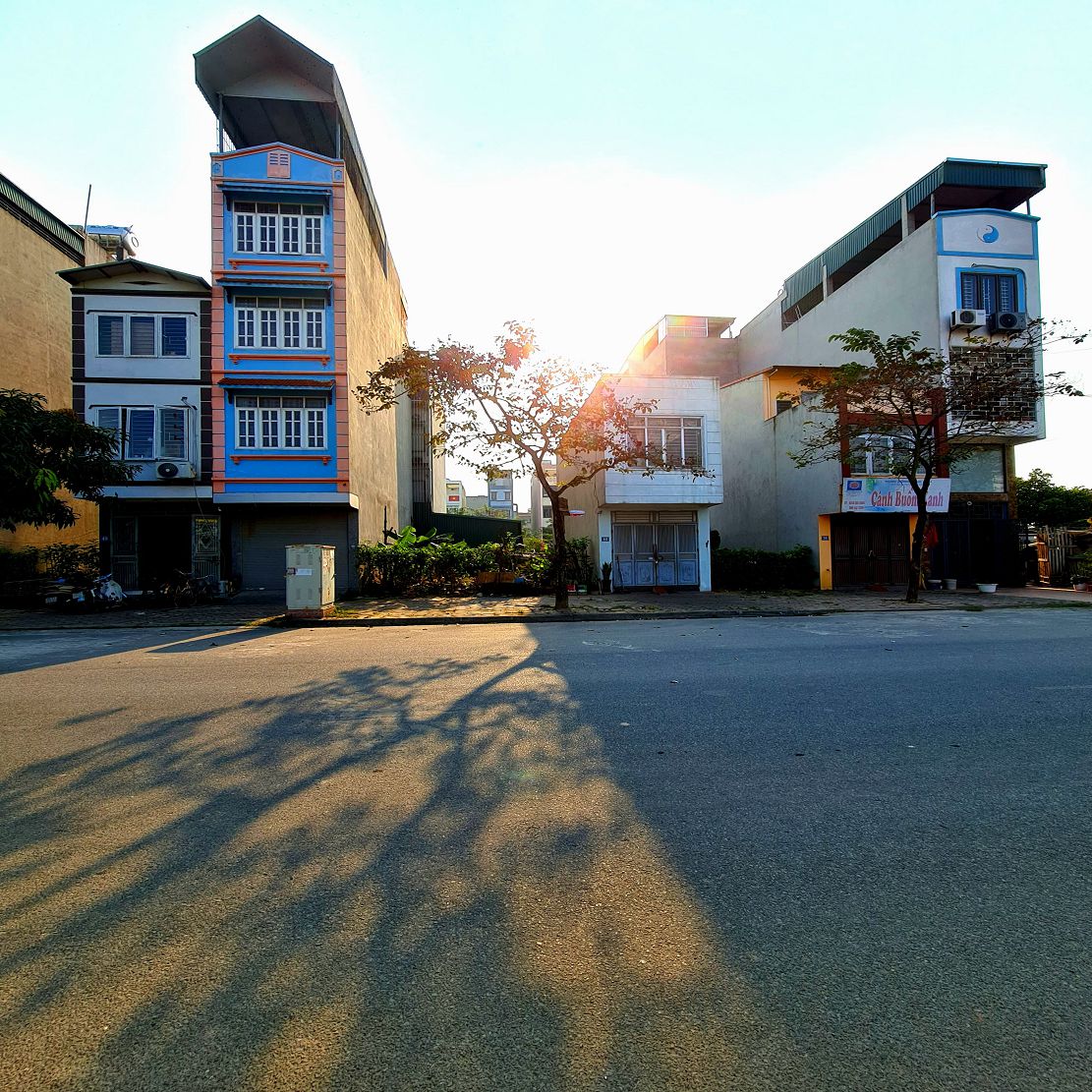 🔥 SIÊU PHẨM lô GÓC 116m2 – Đặng Xá, Gia Lâm. Giá đầu tư 🔥 📞 0989894845 📞