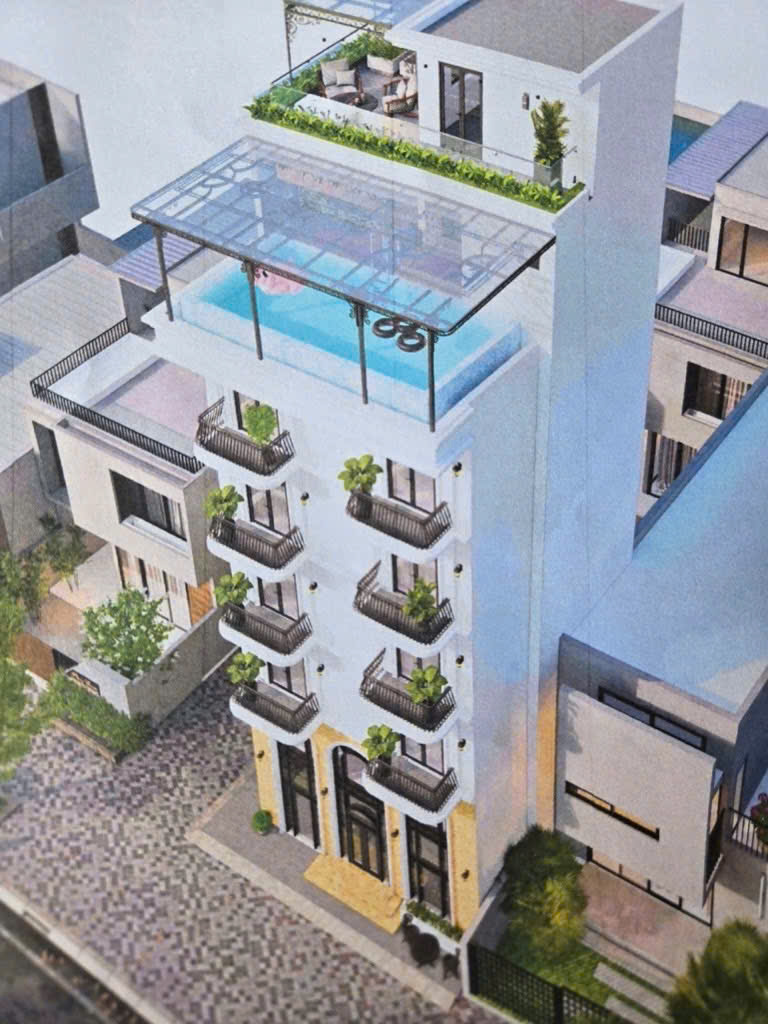 HIẾM NGANG LỚN 10M*8M – BÁN NHÀ 2 TẦNG MTKD Đ.TRƯỜNG SA & TRẦN QUANG DIỆU, QUẬN 3 – CHÍNH CHỦ* LIÊN HỆ GIANG GIANG: 093.86.76.685