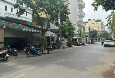 🚨 THUẬN AN CƯ – TRUNG TÂM Q7 – 4 TẦNG
 – Q7 – H.ẺM 69 ĐƯỜNG 79 – 4×7 –  6 T.Ỷ