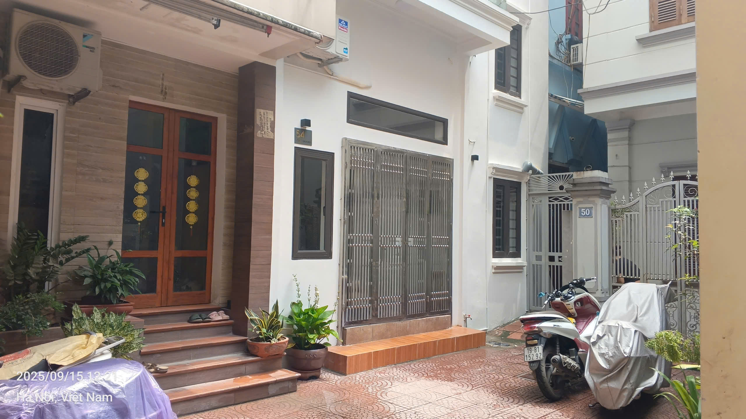 NHỈNH 8 TỶ CÓ NHÀ TẠI TRUNG TÂM BA ĐÌNH,GÀN LĂNG BÁC, QUẢNG TRƯỜNG, TIỆN ÍCH CHỌ DÂN SINH, BỆNH VIỆN, TRƯỜNG HỌC, TRUNG TÂM HÀNH CHÍNH