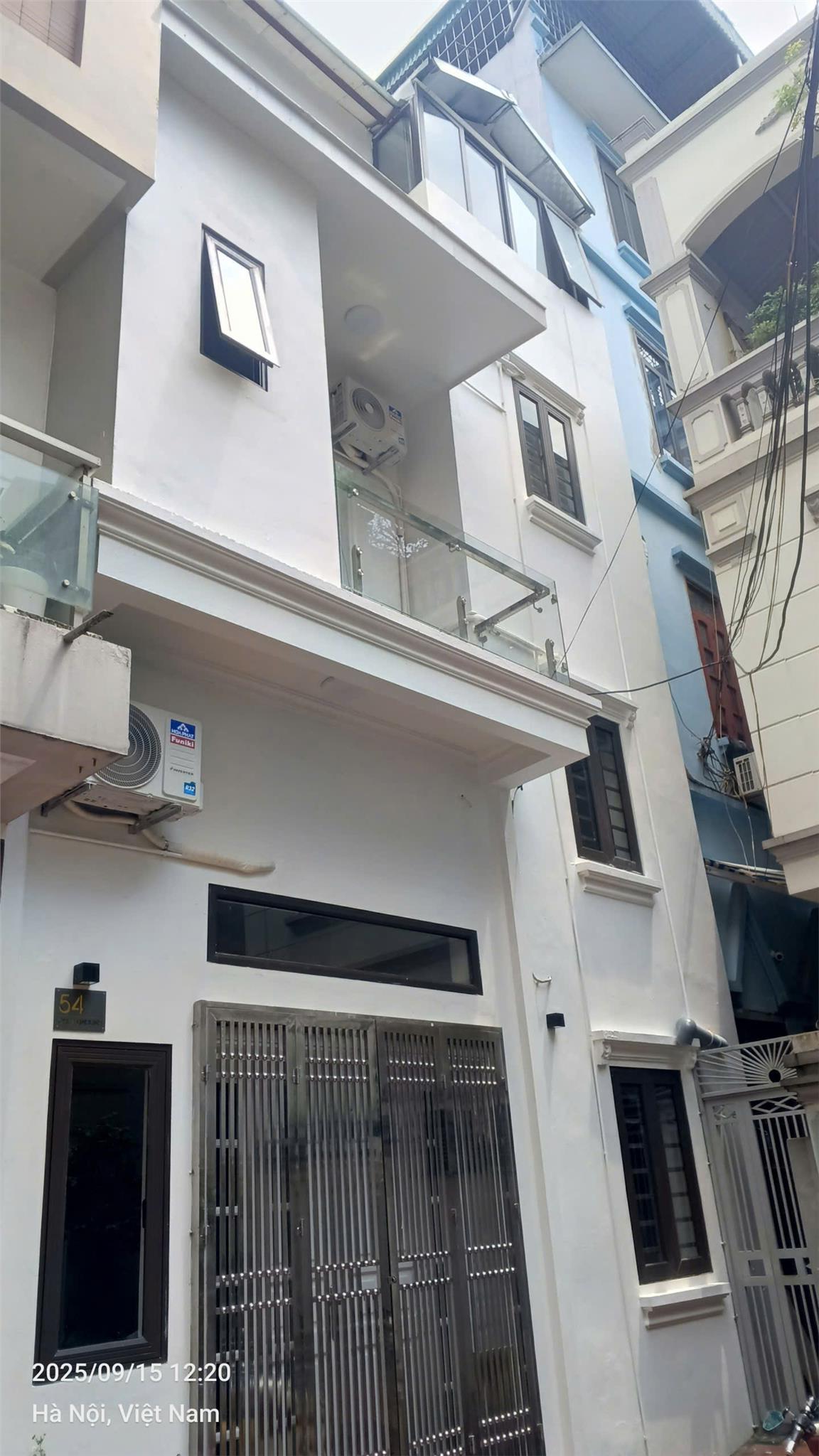 NHỈNH 8 TỶ CÓ NHÀ TẠI TRUNG TÂM BA ĐÌNH,GÀN LĂNG BÁC, QUẢNG TRƯỜNG, TIỆN ÍCH CHỌ DÂN SINH, BỆNH VIỆN, TRƯỜNG HỌC, TRUNG TÂM HÀNH CHÍNH