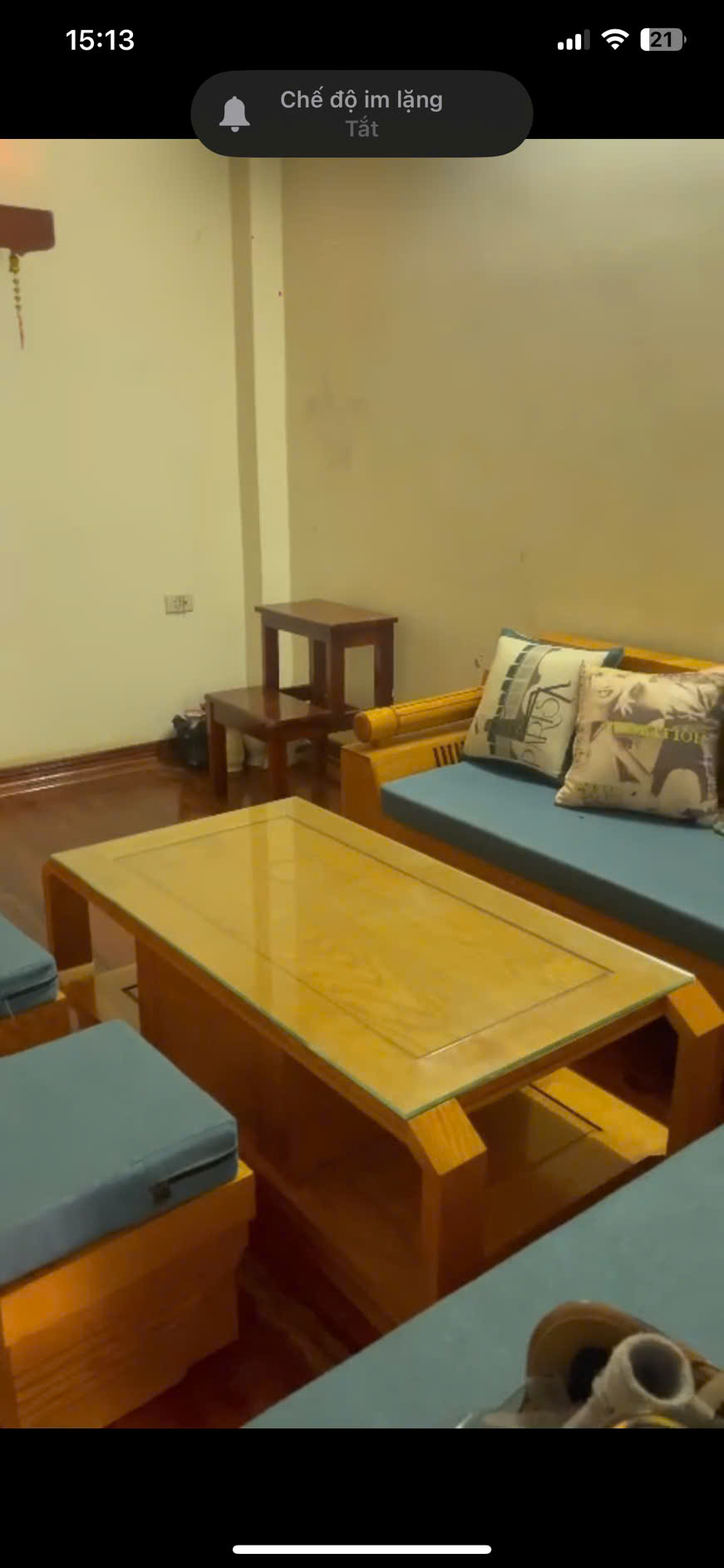 CHO THUÊ NHÀ VIEW ĐẸP KHE SANH PHƯỜNG 10 ĐÀ LẠT 10 TRIỆU