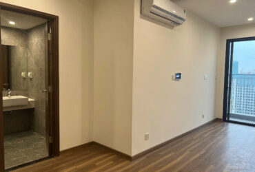 Bán căn studio tầng trung ZR1 1903 – Zurich – Ocean Park 1 còn ân hạn 1,1 tỷ đến tháng 2/2027