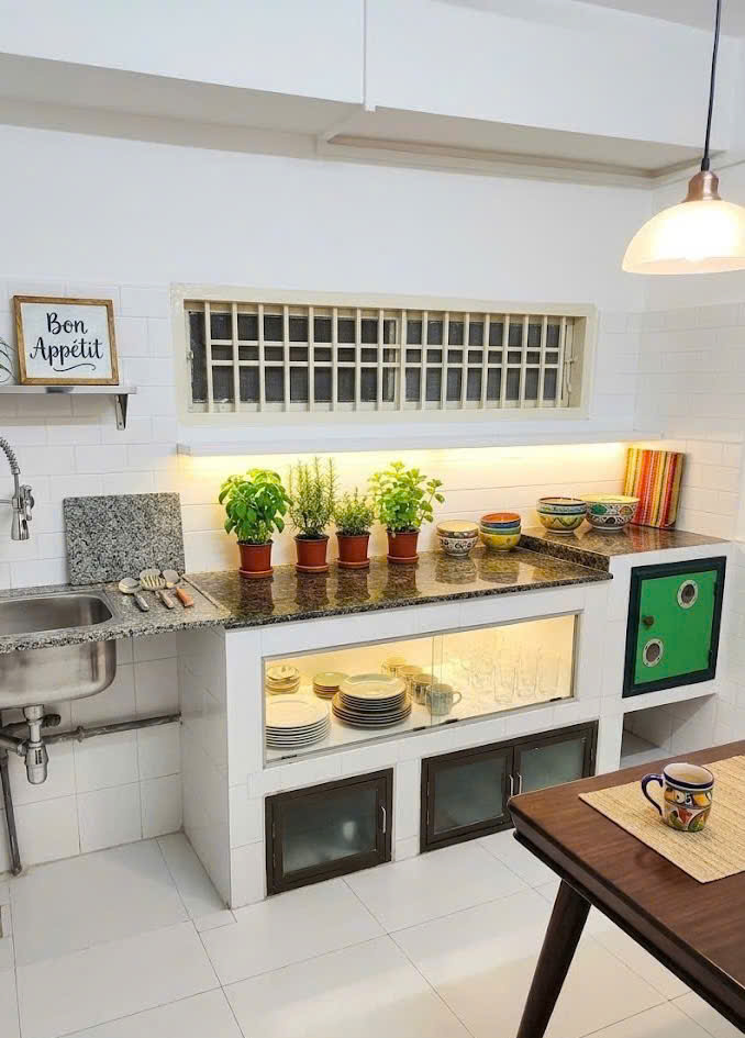 Bán nhà Xô VIết Nghệ Tĩnh – QUẬN BÌNH THẠNH – 4.2 x 13m (55 m2) – 4.99 tỷ