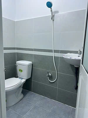 CHO THUÊ NHÀ (PHÒNG) 40M2 GẦN BỆNH VIỆN LÊ VĂN THỊNH, P.BÌNH TRƯNG ĐÔNG, Q.2( TP.THỦ ĐỨC)