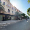 Bán đấu giá Cơ sở Massage số 1 Tuy Hòa. KDT Hưng Phú, Tuy Hòa, Phú Yê