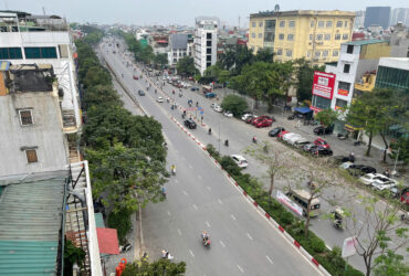 🏡 NHÀ XINH THẠCH BÀN – CHỈ VIỆC XÁCH VALI VỀ Ở