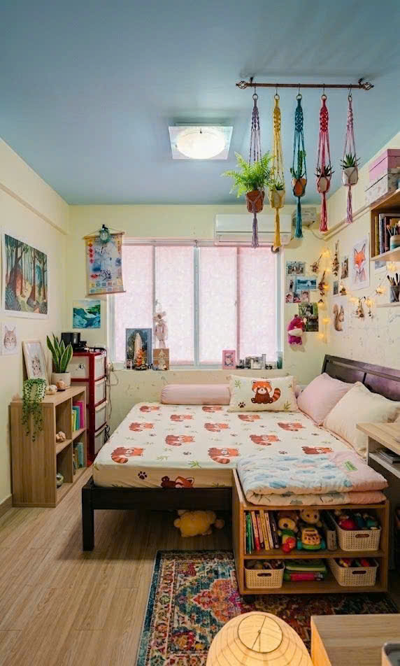 Bán nhà Bà Hạt – QUẬN 10 – 3 x 13m (39 m2) – 8.49 tỷ