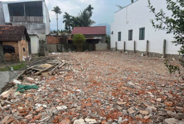CHÍNH CHỦ GỬI BÁN NHANH 02 LÔ ĐẤT DIÊN SƠN ( nay là Diên Điền )- DIÊN KHÁNH –  Dt: 112m2 (100m² thổ cư) ngang 5.08m dài 22m vuông vắn – LH: 0905.724.084 ( Ngọc Bích Land )
