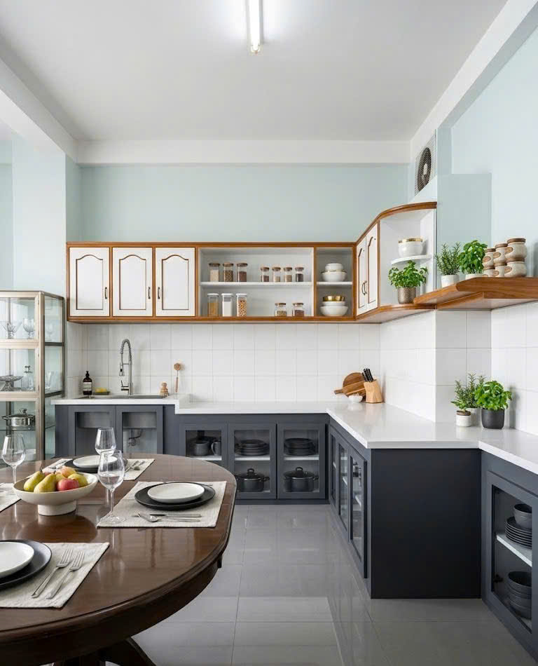 Bán nhà hẻm xe hơi Trương Công Định, QUẬN TÂN BÌNH, 5 x 21.5m (93 m2), 15 tỷ
