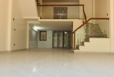 BÁN NHÀ PHÂN LÔ X2B YÊN SỞ,VỊ TRÍ TRUNG TÂM,  VIEW CÔNG VIÊN, 2 MẶT NGÕ, HẠ TẦNG PHAT TRIỂN, 65M², GIÁ 24.2 TỶ