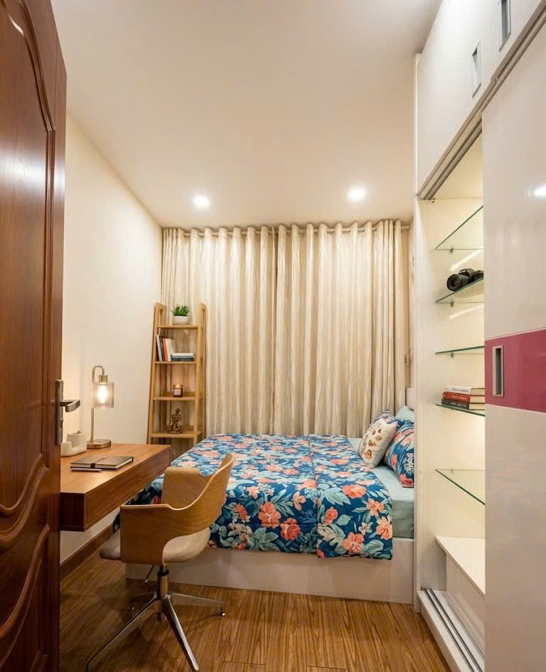 Bán nhà hẻm xe hơi Tô Hiến Thành, QUẬN 10, 3 tầng, 5.65 tỷ