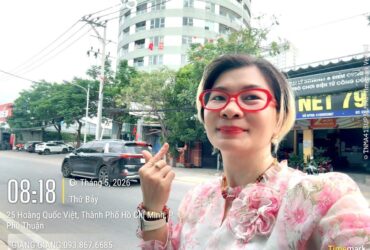 QUỸ ĐẤT KHAN HIẾM NGANG LỚN 14M*60M MẶT TIỀN HOÀNG QUỐC VIỆT NGAY PHÚ MỸ HƯNG, QUẬN 7- KHU VỰC CẤP PHÉP CAO TẦNG- XUNG QUANH BAO PHỦ CÁC BUILDING LỚN- 0938676685 GIANG GIANG CHÍNH CHỦ GIÁ TỐT