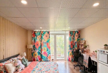 Bán nhà hẻm xe hơi Lê Văn Sỹ, QUẬN PHÚ NHUẬN, 4.5 x 16m (72 m2) – 9 tỷ