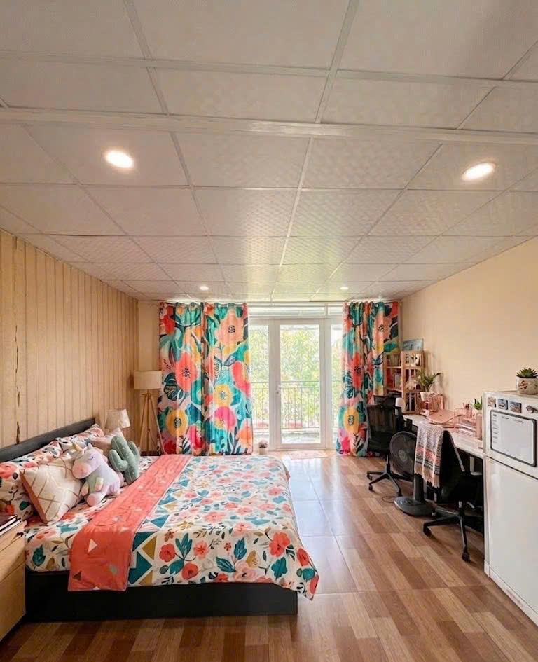 Bán nhà hẻm xe hơi Lê Văn Sỹ, QUẬN PHÚ NHUẬN, 4.5 x 16m (72 m2) – 9 tỷ