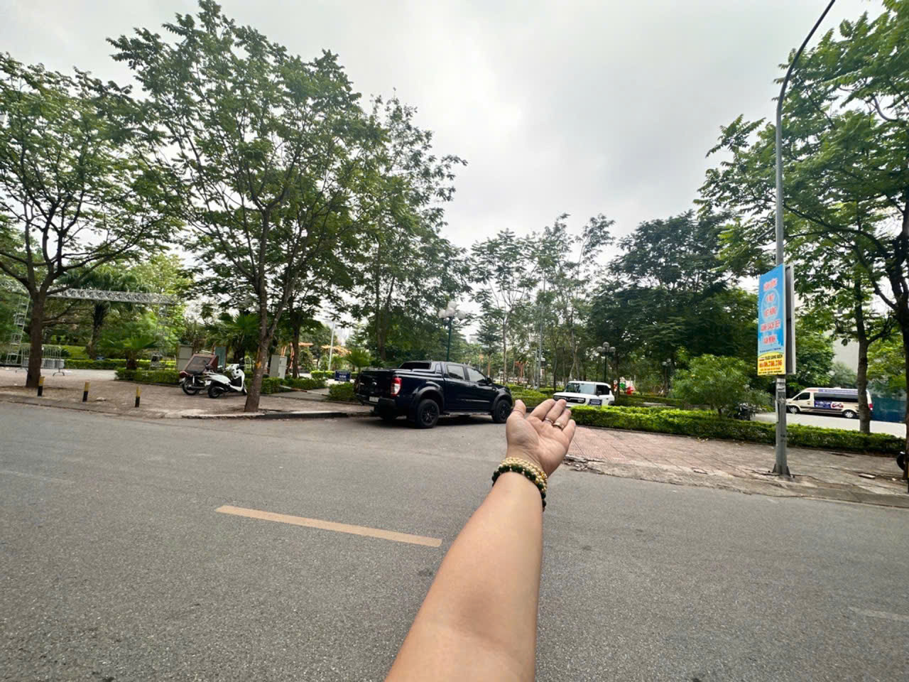 🔥 LÔ GÓC KIM QUAN THƯỢNG – 70M² – Ô TÔ ĐỖ CỬA – NHỈNH 8 TỶ 🔥