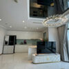 Chính chủ bán Vinhomes Central Park L4.03 tầng trung đẹp 3PN
