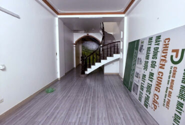 SIÊU PHẨM DÂN XÂY – VIEW VÀNH ĐAI – KINH DOANH ĐỈNH – 50m2 -Mặt tiền 4m2 -GIÁ 19 TỶ