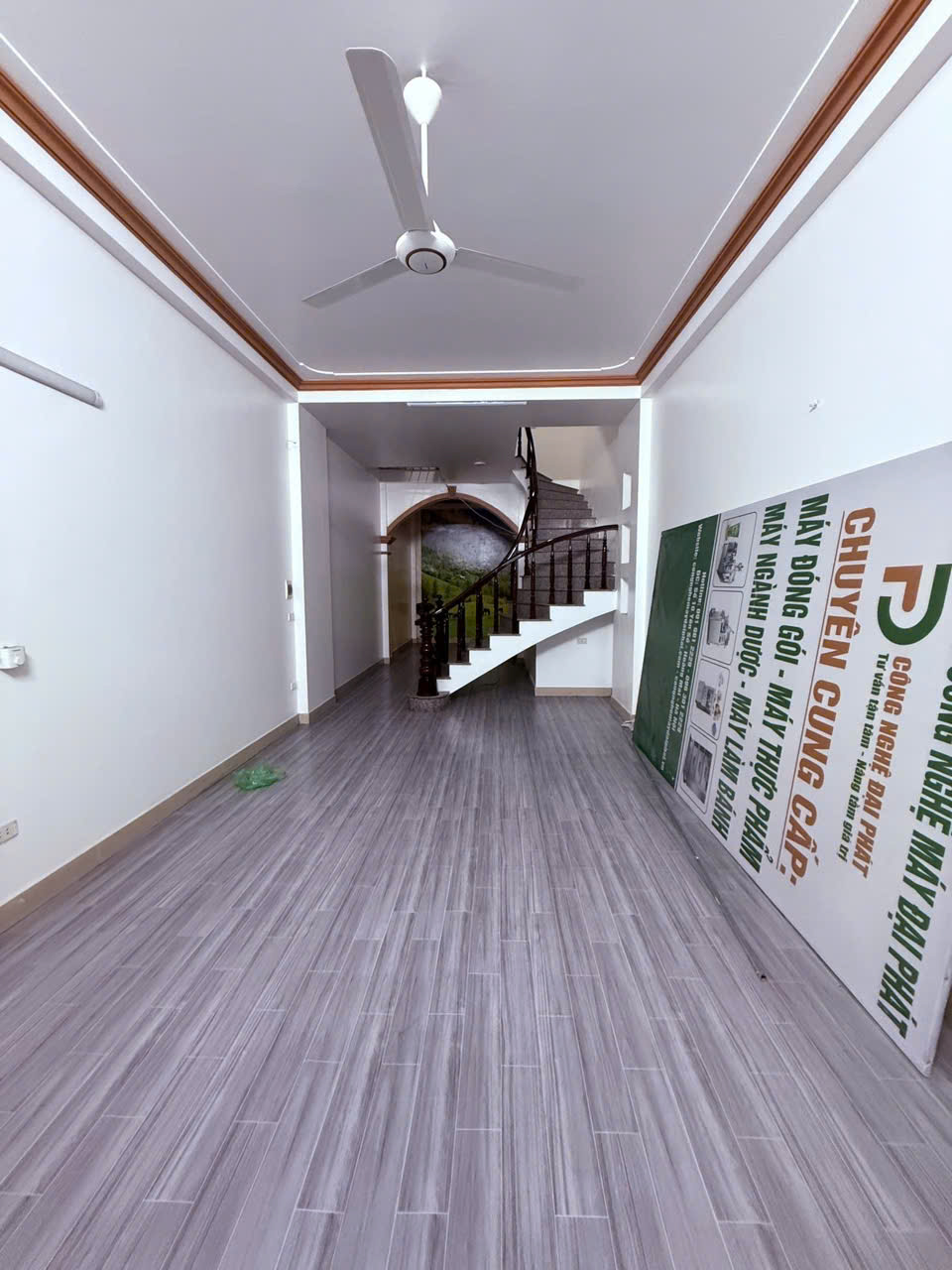 SIÊU PHẨM DÂN XÂY – VIEW VÀNH ĐAI – KINH DOANH ĐỈNH – 50m2 -Mặt tiền 4m2 -GIÁ 19 TỶ