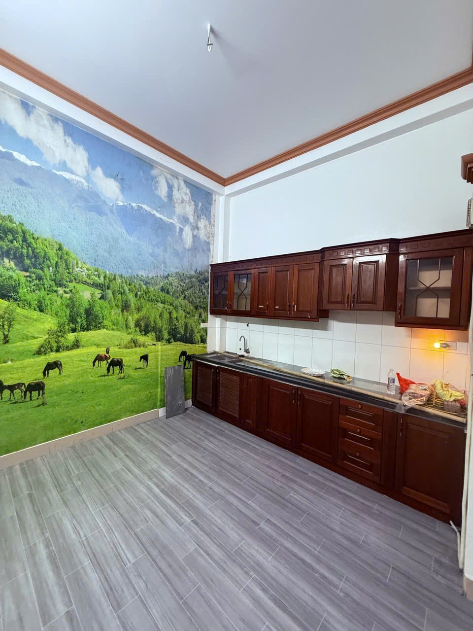 SIÊU PHẨM DÂN XÂY – VIEW VÀNH ĐAI – KINH DOANH ĐỈNH – 50m2 -Mặt tiền 4m2 -GIÁ 19 TỶ