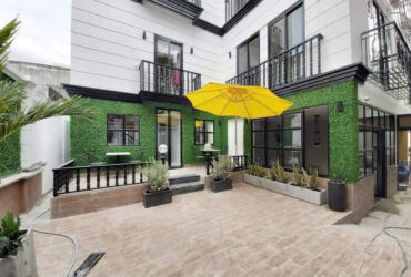 Cho thuê Căn hộ full nội thất ở trung tâm Bình Thạnh, giá chỉ 4.9 tr/tháng, Ms. Diệu – 0961444638