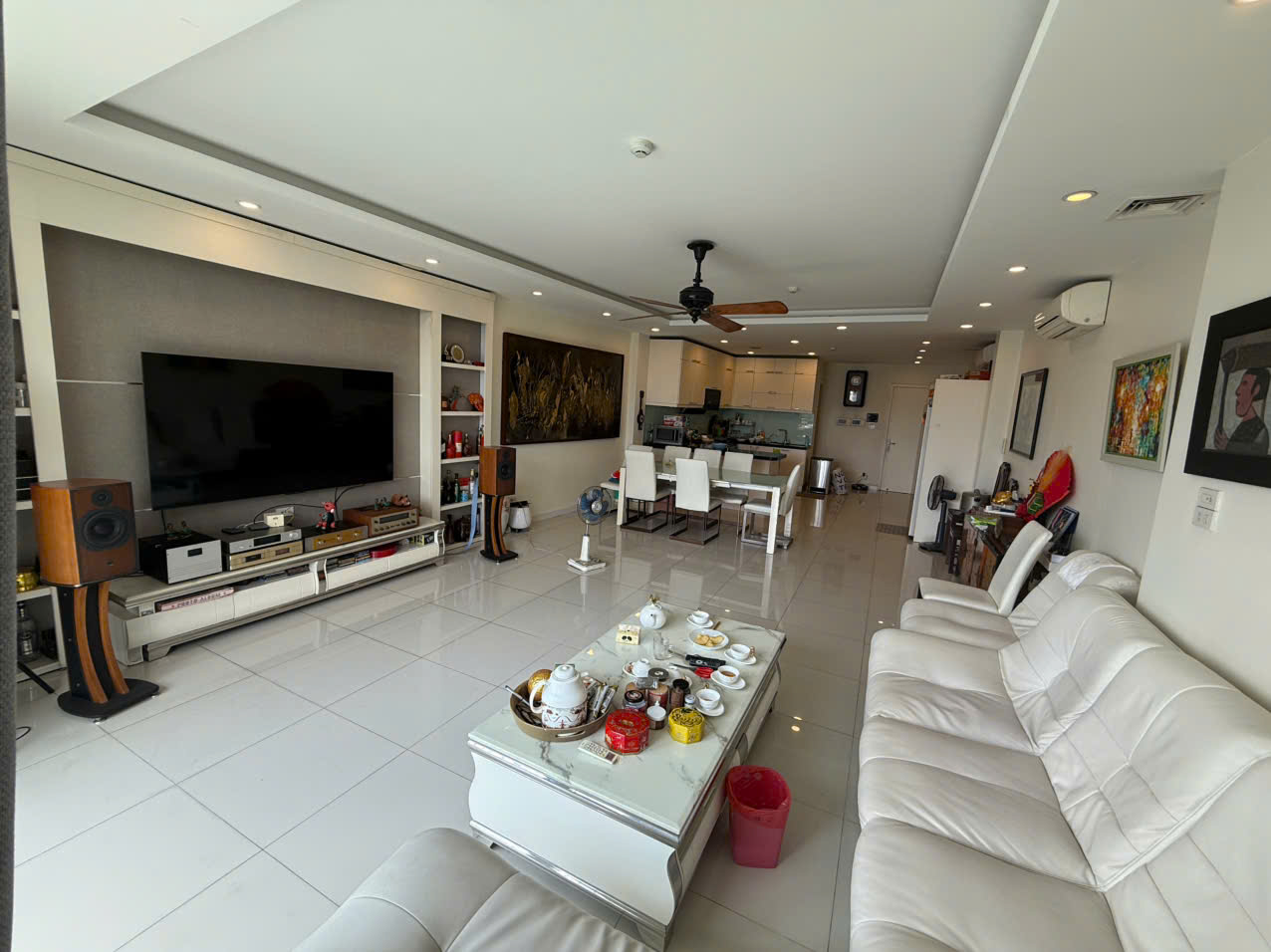 BÁN NHÀ 99 M2, 8 TẦNG, MẶT TIỀN 6 M GIÁ TỐT NHẤT KHU VỰC MẶT HỒ HOÀNG CẦU, Q.ĐỐNG ĐA. HÀ NỘI.