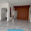 Cho thuê nhà 2 mặt tiền Nguyễn Trãi phường 10 Đà Lạt 40 triệu/tháng